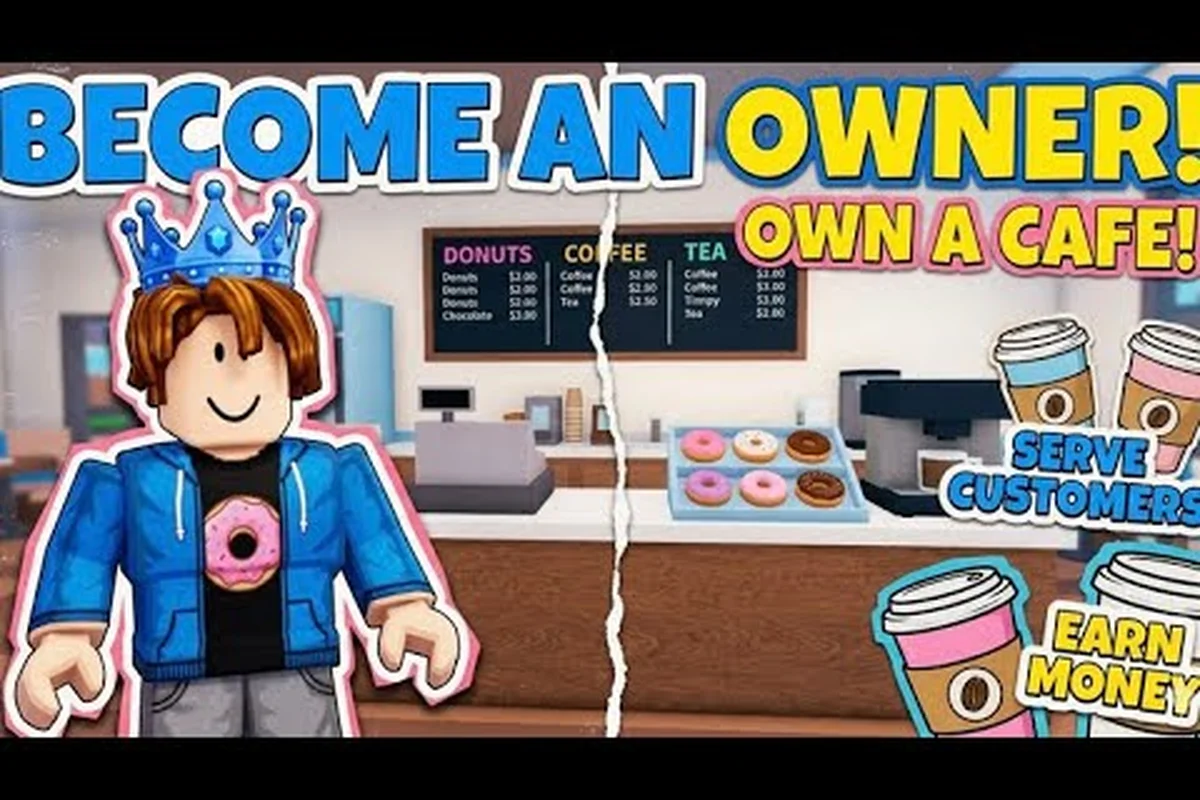 Own a Cafe Bean Farming: Unlock Order & Cash Boost Guide