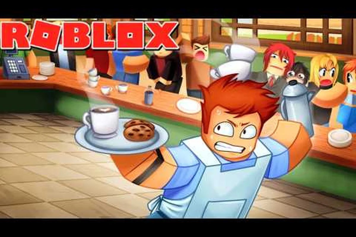 Own a Cafe Best Upgrade for Money: Farm Efficiency