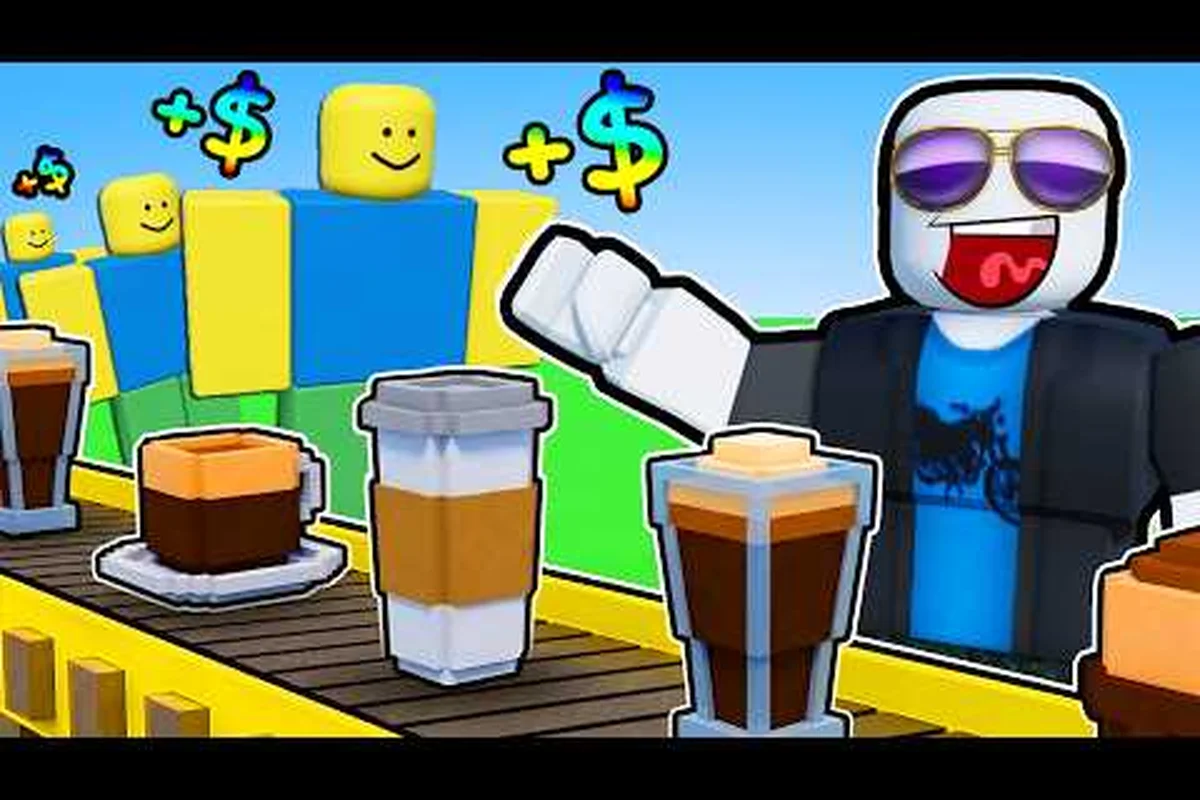 Own a Cafe How to Get More Money: Cash Tips & Guide
