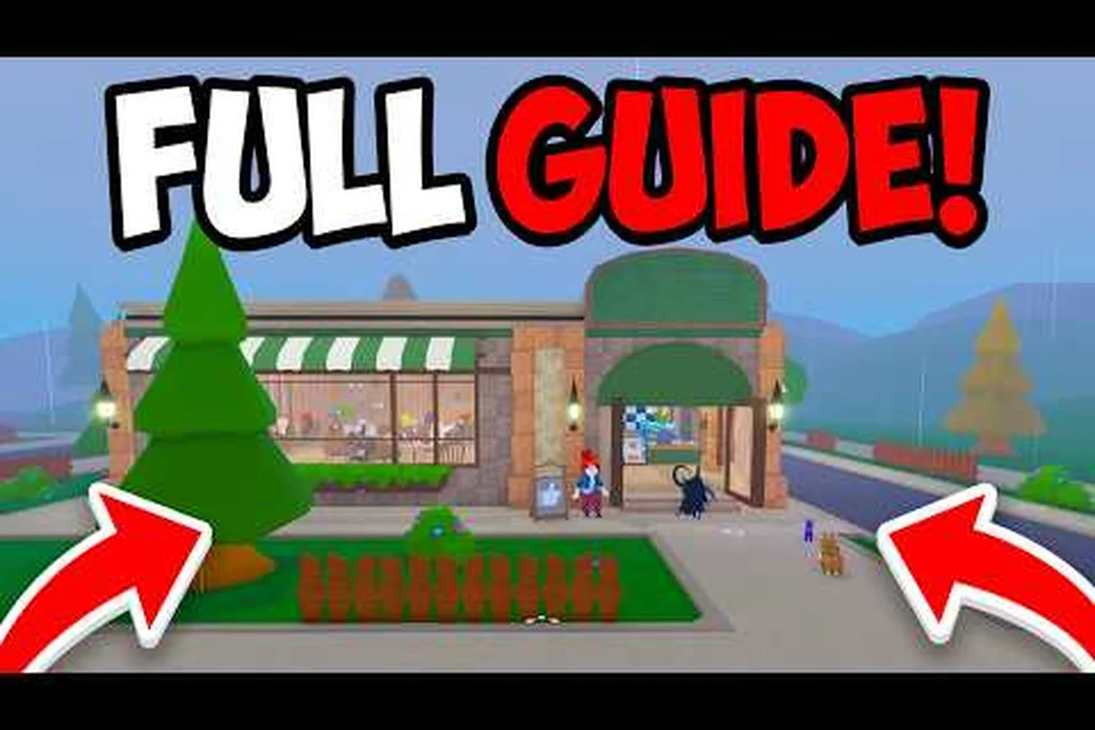 Own a Cafe How to Earn Money Fast: The Best Methods