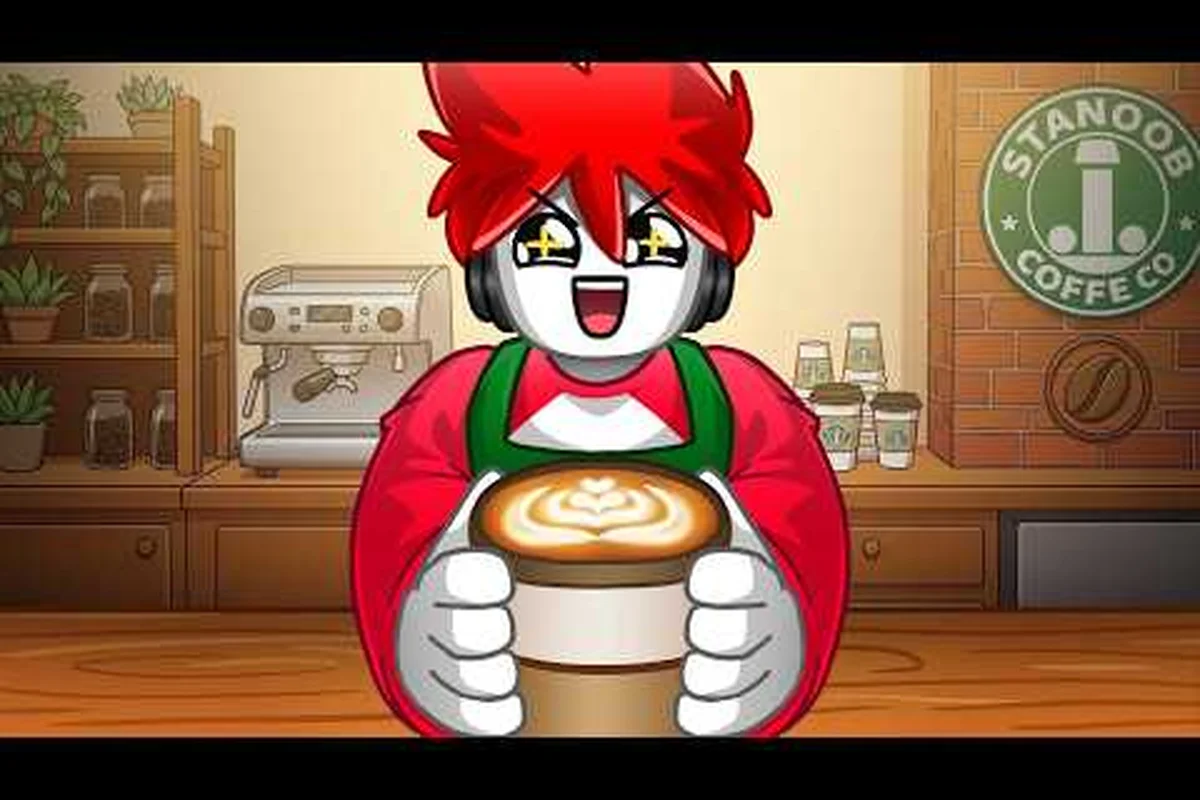 Own a Cafe What to Do: XP Guide & Help for New Owners