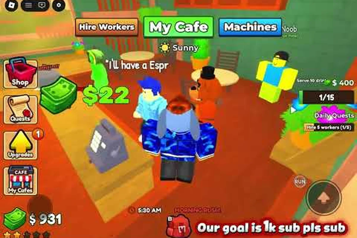 Own a Cafe Pets Explained: Requirements & Fast Guide